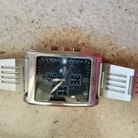 orologio da polso uomo 