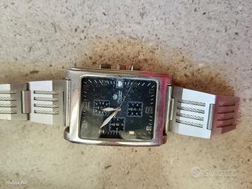 orologio da polso uomo 