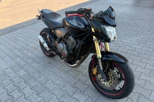 Honda Hornet CB 600 F
