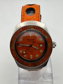 Philip Watch caribbean hi swing 1500 ref.720