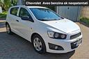 chevrolet-aveo-1-2-70cv-5-porte-ls