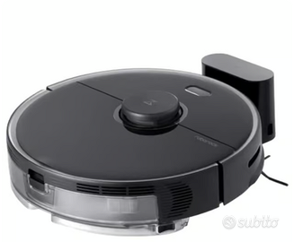 Roborock S5 MAx