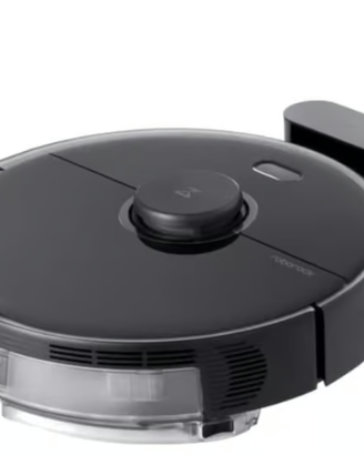 Roborock S5 MAx