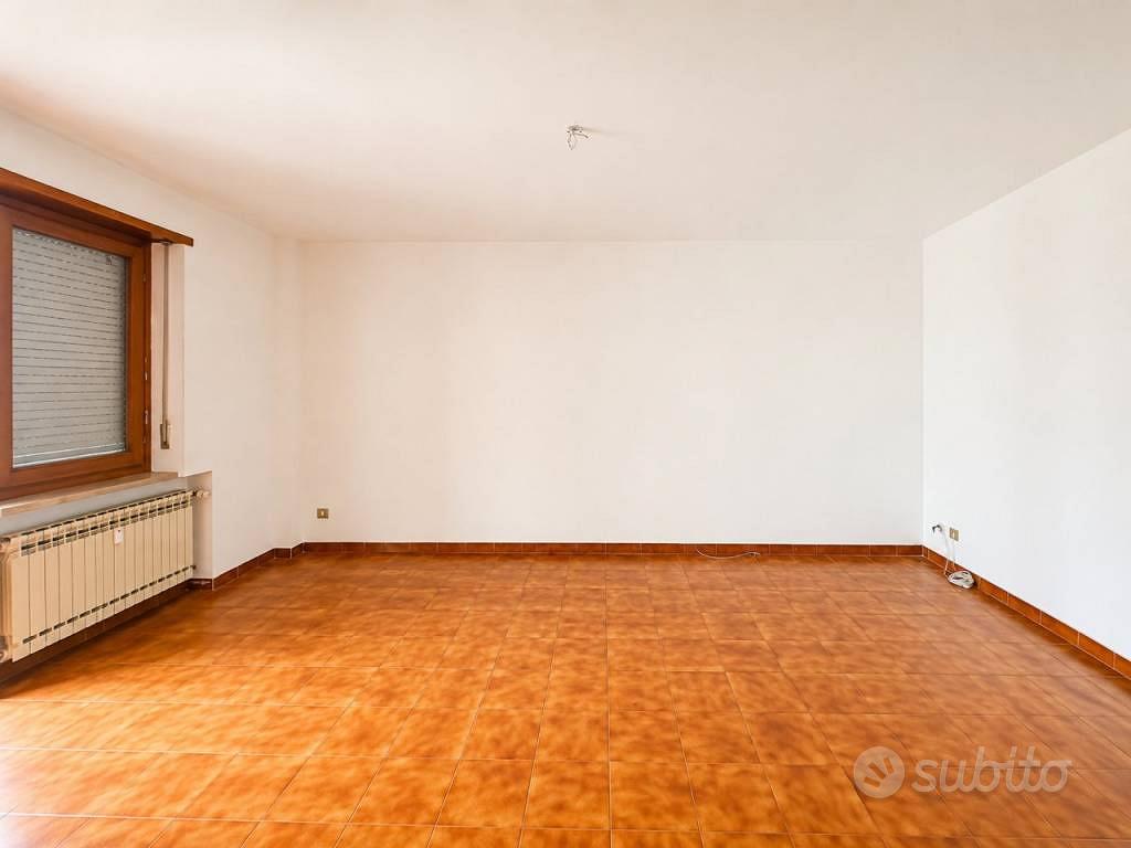 Appartamento – TO - Altro