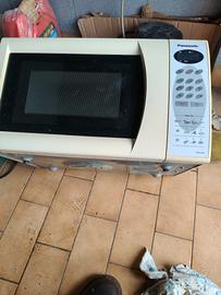 microonde 