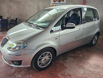 Lancia MUSA 1.3 Mjt 16V 95 CV S&S DPF Oro