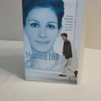 scatola videocassette originale 