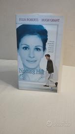 scatola videocassette originale 