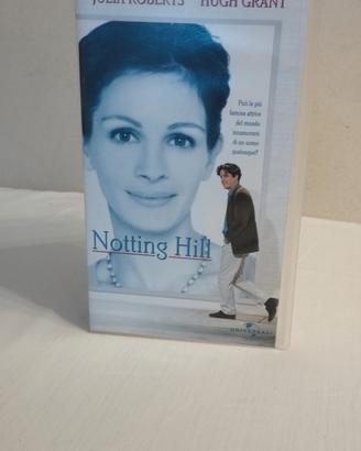 scatola videocassette originale 