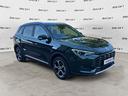 mg-zs-1-5-comfort