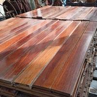 Parquet massello spessore 2,3 cm 45mq