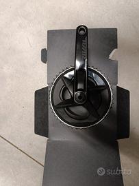 guarnitura SRAM rival 