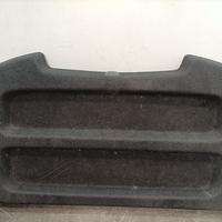 CAPPELLIERA POSTERIORE DACIA Sandero Serie II 7942