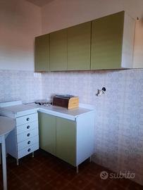 mobili da cucina
