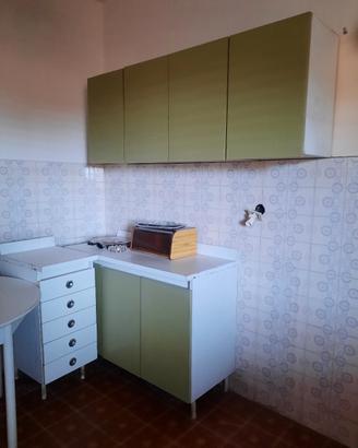 mobili da cucina