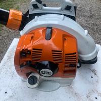 Soffiatore Stihl BR 450