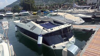 RIVA SAINT TROPEZ