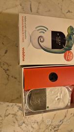 Vodafone Mobile Wi-fi R205


