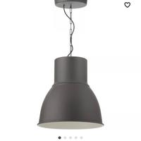 Lampadario Ikea