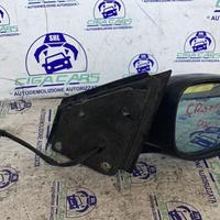 FIAT CROMA SPECCHIETTO RETROVISORE DX