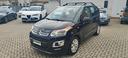 citroen-c3-picasso-1-6-hdi-115-exclusive