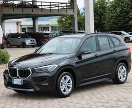 Bmw X1 xDrive25e Business Advantage Automatica Km.