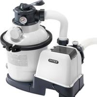Pompa piscina Intex