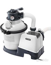 Pompa piscina Intex