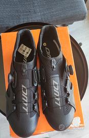 SCARPE BDC DMT KR2