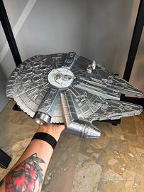 Millenium Falcon