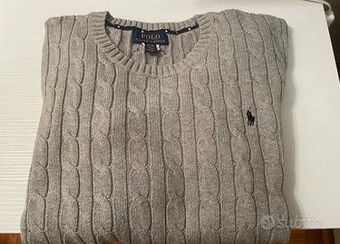 Polo ralph lauren ragazzo hotsell