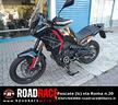 moto-morini-x-cape-700-cerchi-a-raggi-aziendale-10