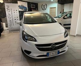 OPEL Corsa - 2016