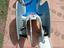 Immagine 2