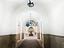 Immagine 20