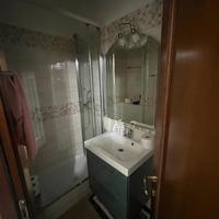 Appartamento costruzione in cortina