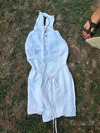 Vestito donna taglia s/m