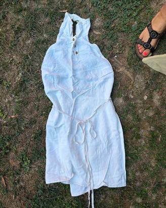 Vestito donna taglia s/m