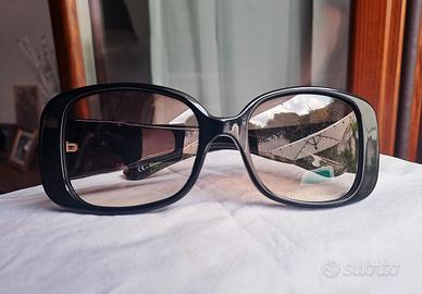 Occhiali da sole Gucci