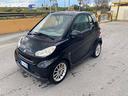 smart-fortwo-1000-52-kw-coupe-passion
