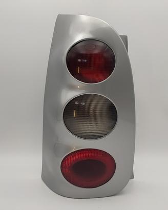 Fanale post sx SMART FORTWO Coupé (450) '98