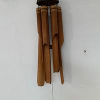 Acchiappa Angeli legno