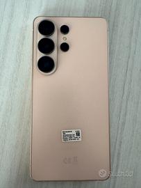 Samsung Galaxy S26 Ultra 512gb Pink Gold
