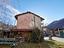 Immagine 23