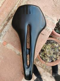 sella San Marco squadra Dynamic 