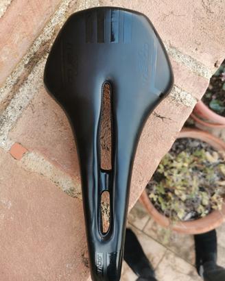 sella San Marco squadra Dynamic 