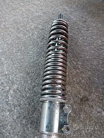 ammortizzatori anteriori vespa 250 gtv
