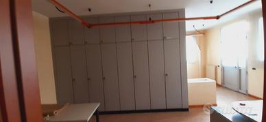Arredamento studio usato come nuovo