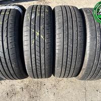 gomme usate 2156517 Estivo HANKOOK - Ven - 900