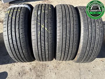 gomme usate 2156517 Estivo HANKOOK - Ven - 900